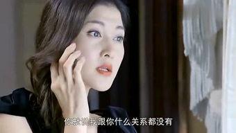 明哥爆料视频大全最新,揭秘娱乐圈幕后真相