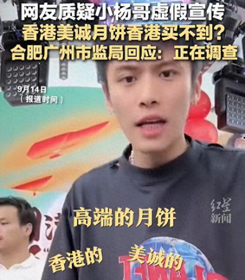 小杨哥爱情爆料视频,揭秘甜蜜背后的故事