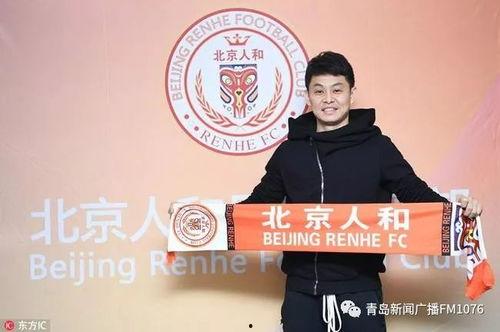 刘健警官爆料视频,视频爆料背后的真相与内幕