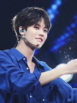 明星爆料林彦俊视频大全,明星幕后生活全记录